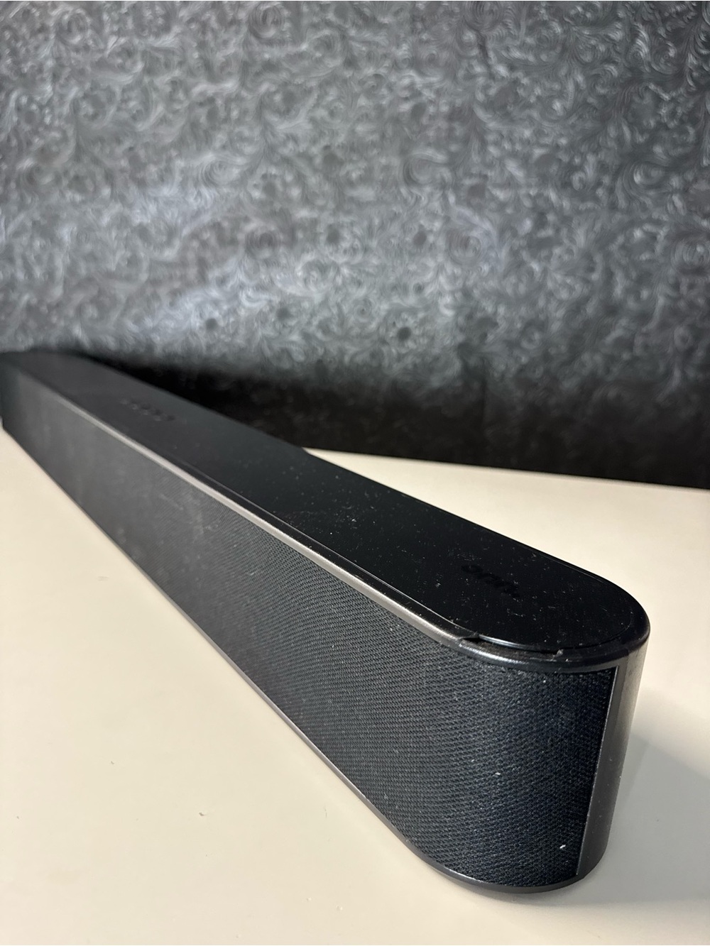 onn 20 Inch Bluetooth Soundbar